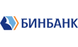 Операционный офис Миасс