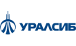УРАЛСИБ банк Операционный офис Миасский